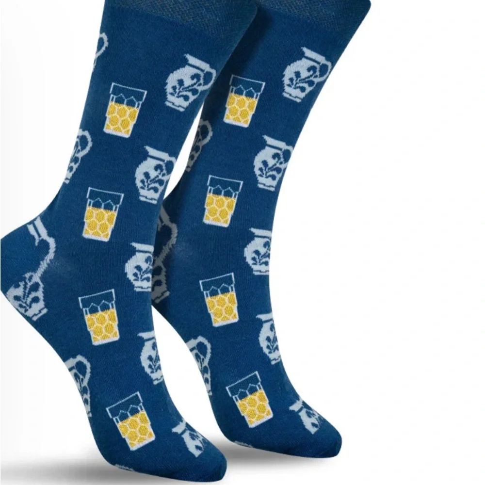 Bembel Socken socks.  NWT.